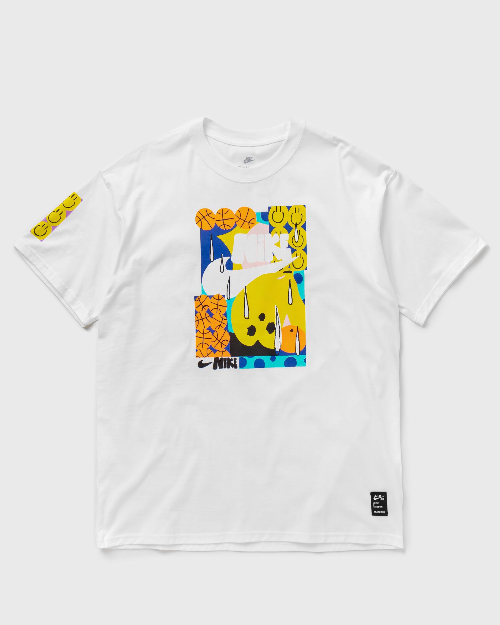 A.I.R. Max90 T-Shirt