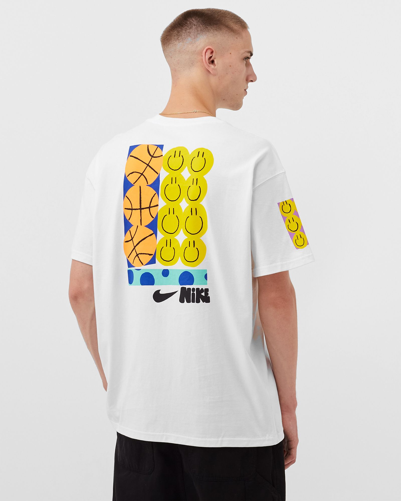 A.I.R. Max90 T-Shirt