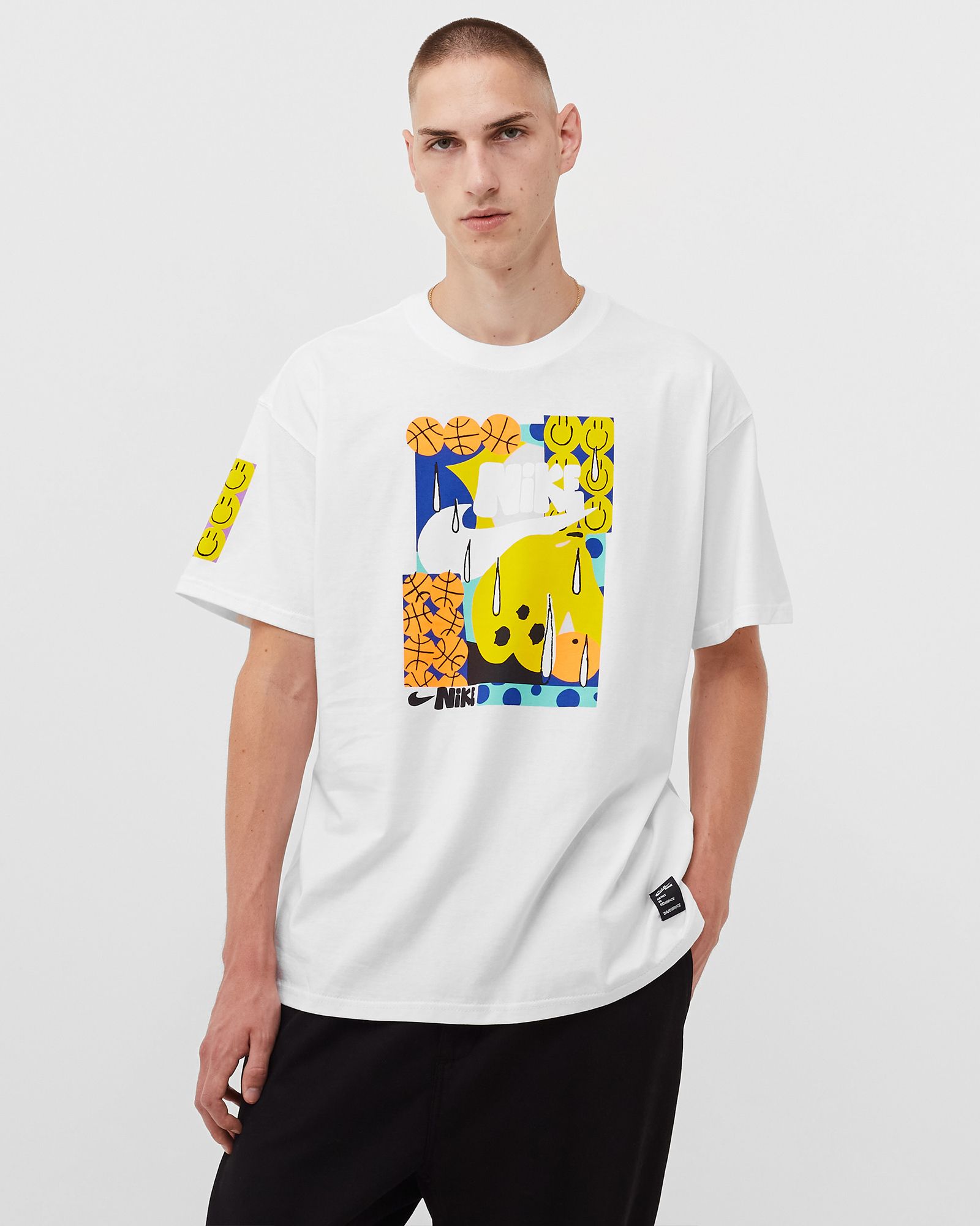 A.I.R. Max90 T-Shirt