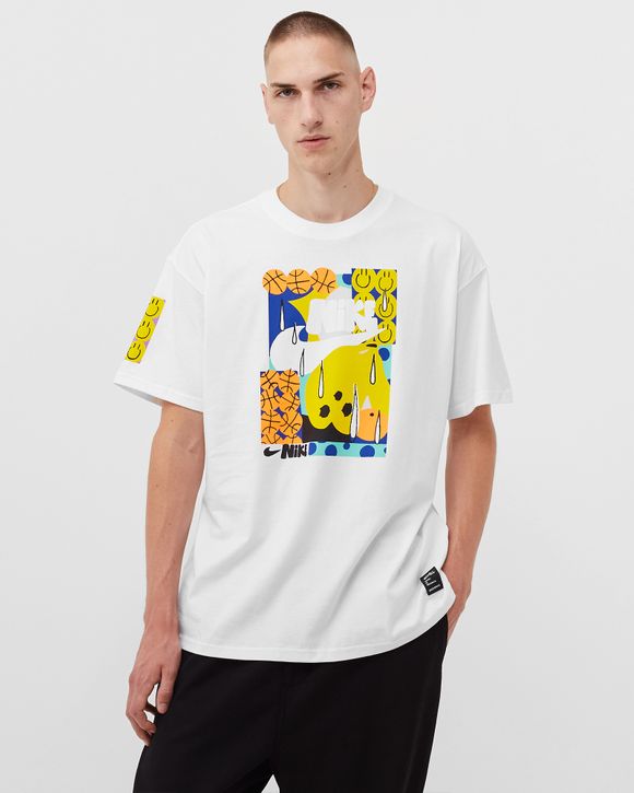A.I.R. Max90 T-Shirt