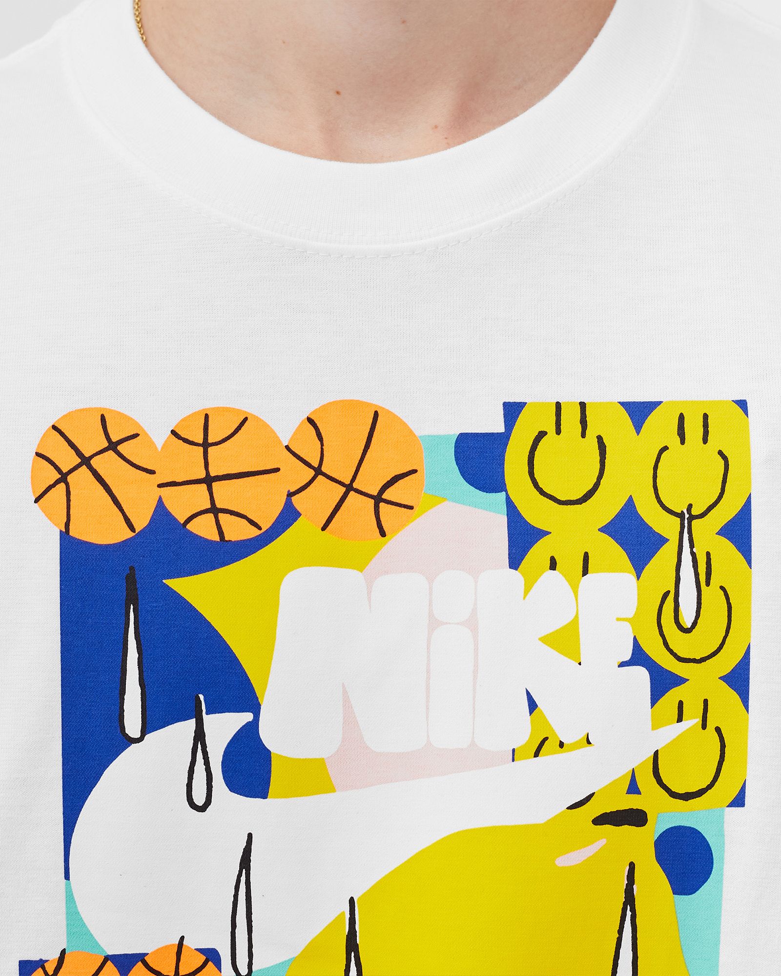 A.I.R. Max90 T-Shirt