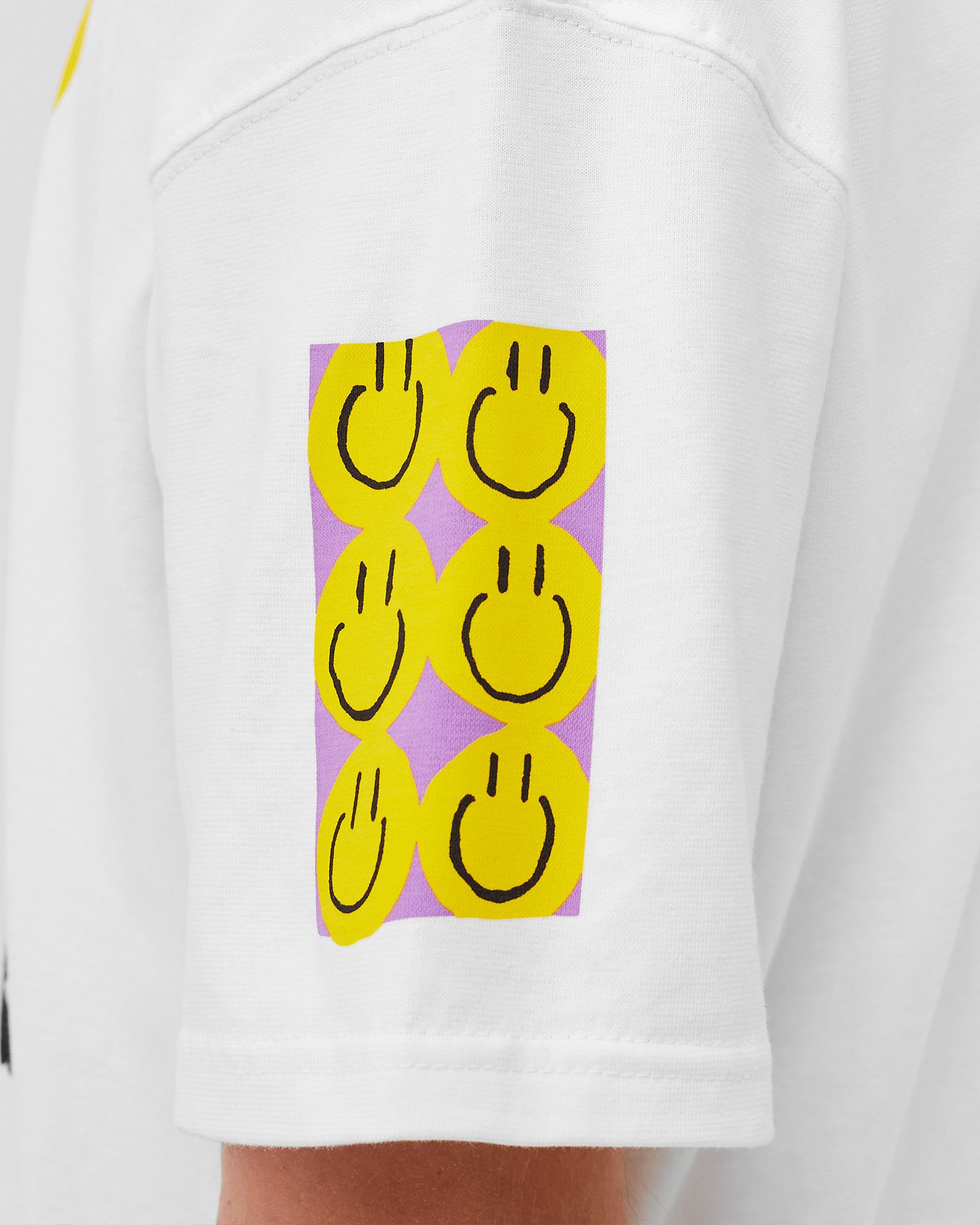 A.I.R. Max90 T-Shirt