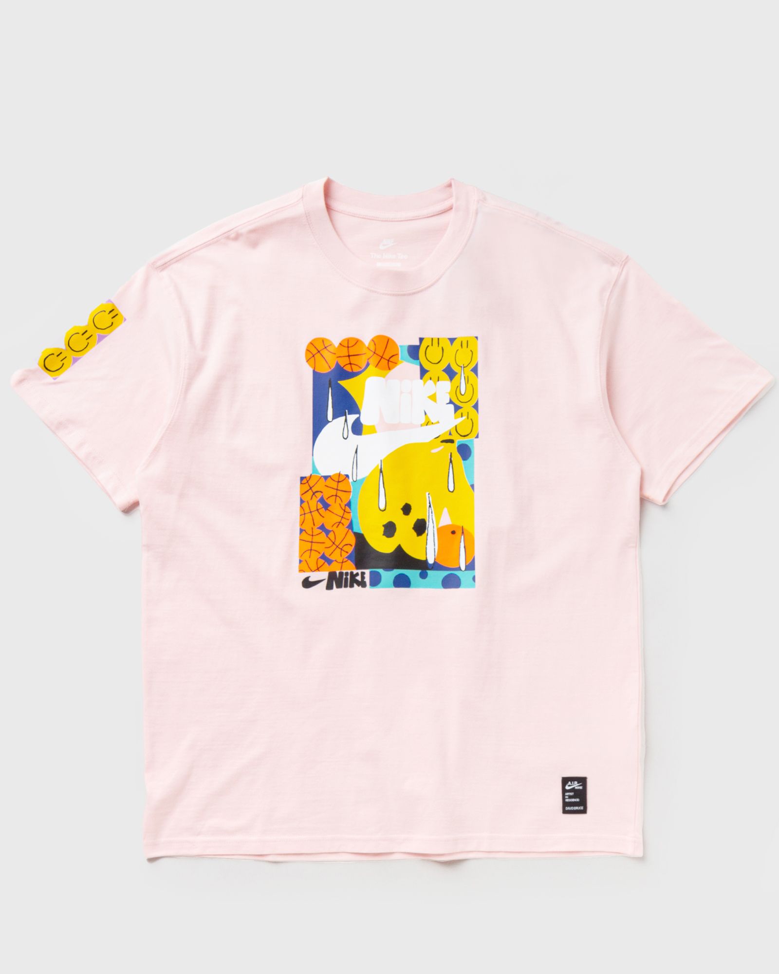 A.I.R. Max 90 T-Shirt