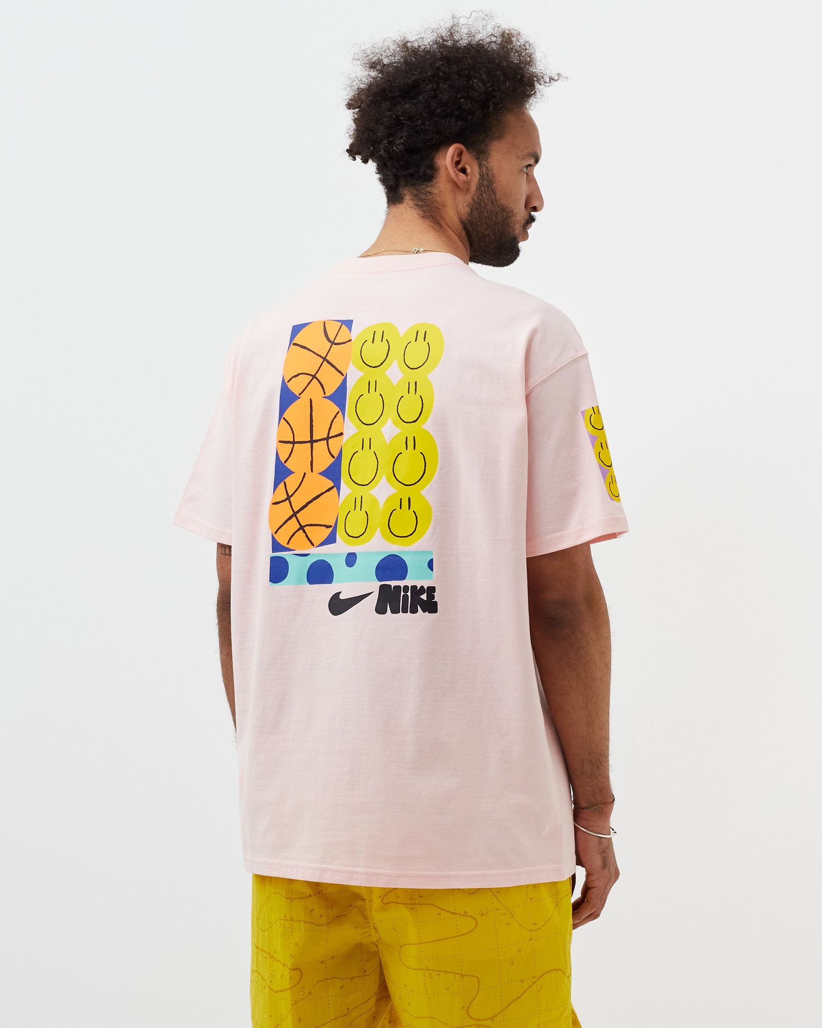 A.I.R. Max 90 T-Shirt