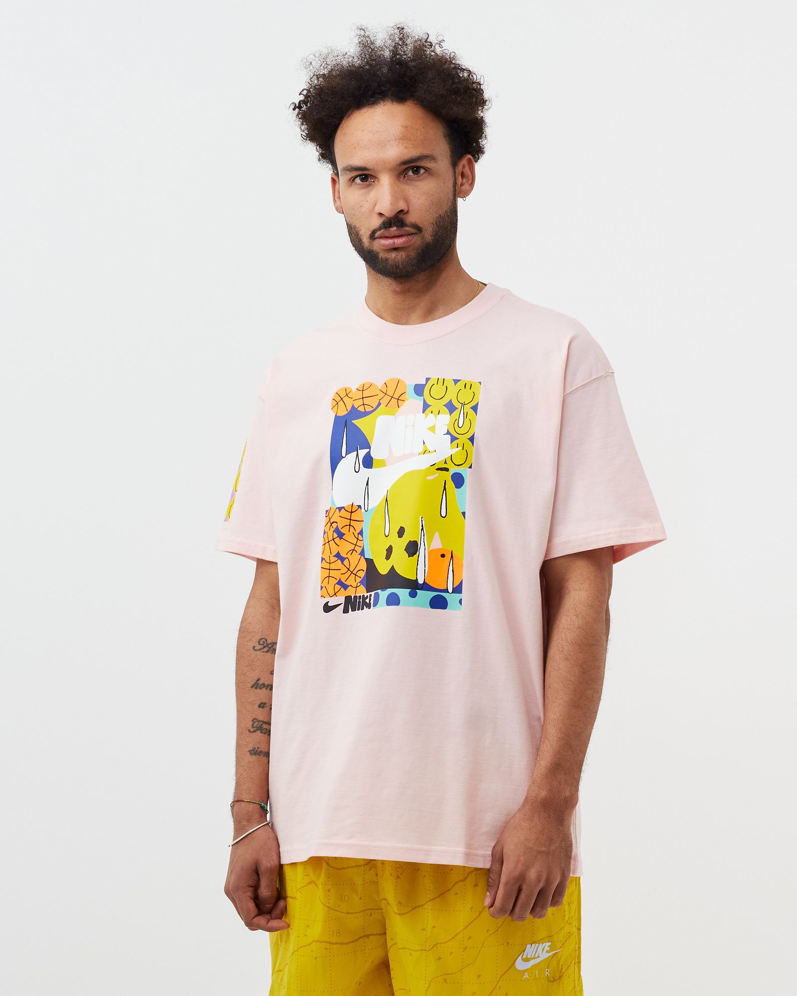 A.I.R. Max 90 T-Shirt