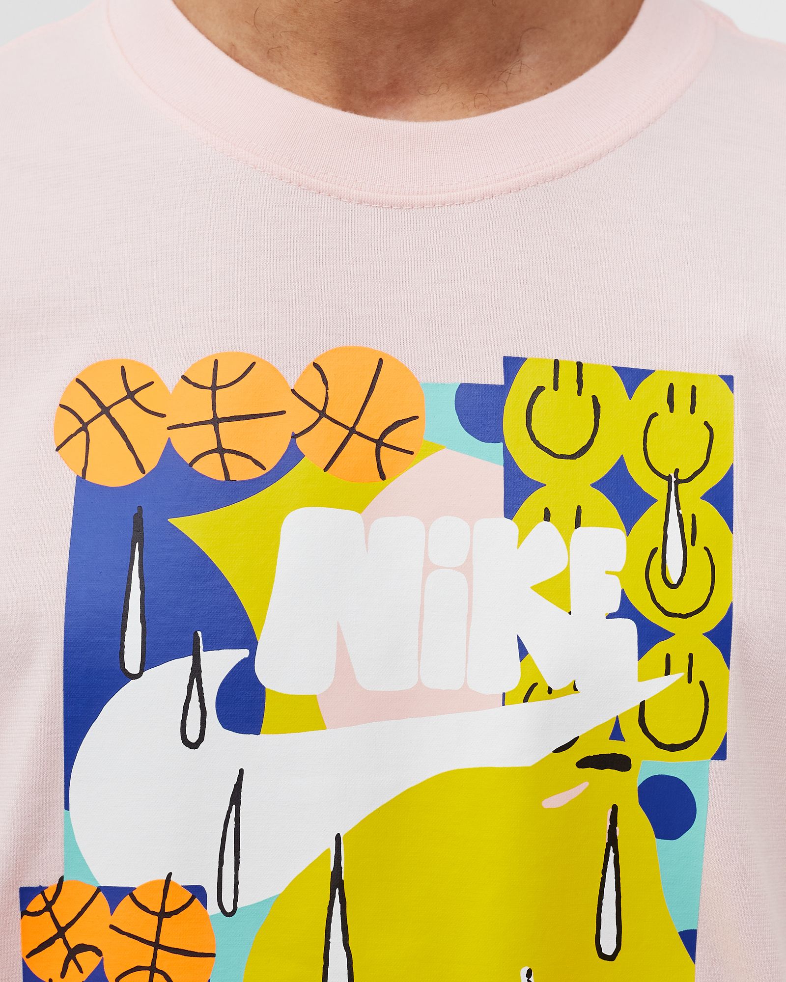 A.I.R. Max 90 T-Shirt