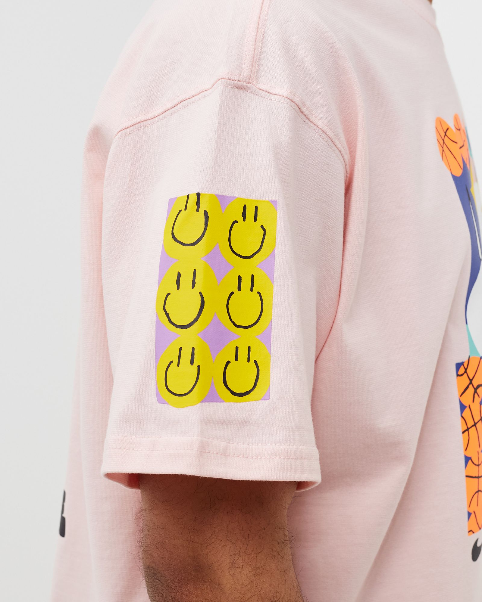 A.I.R. Max 90 T-Shirt