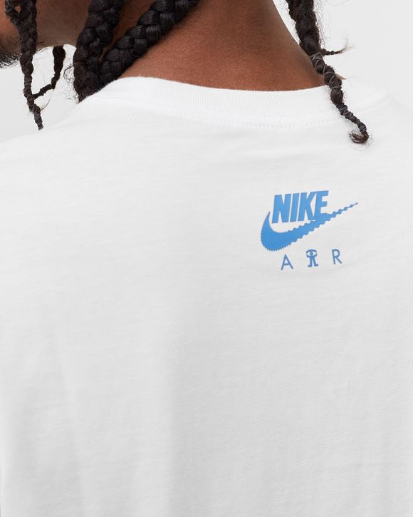 Max90 T-Shirt 