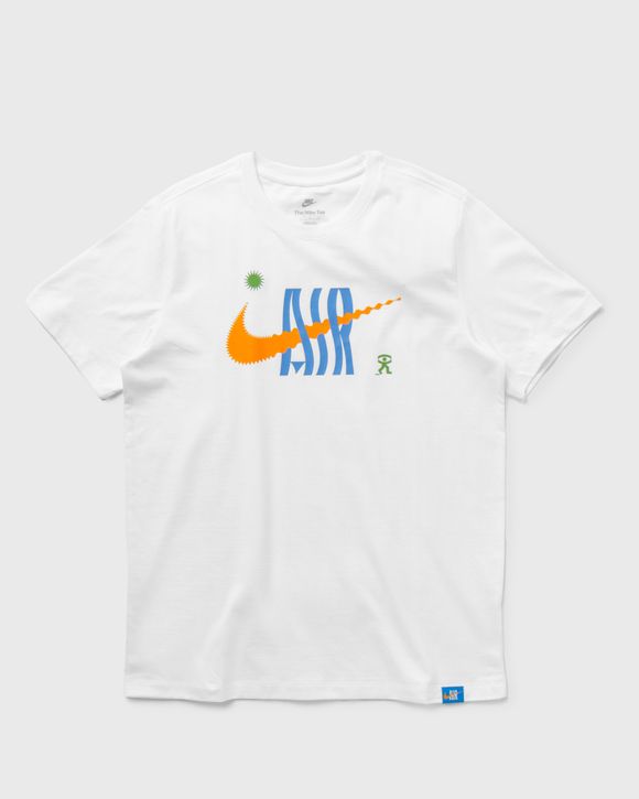 Max90 T-Shirt 