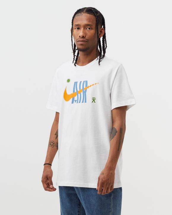 Max90 T-Shirt 