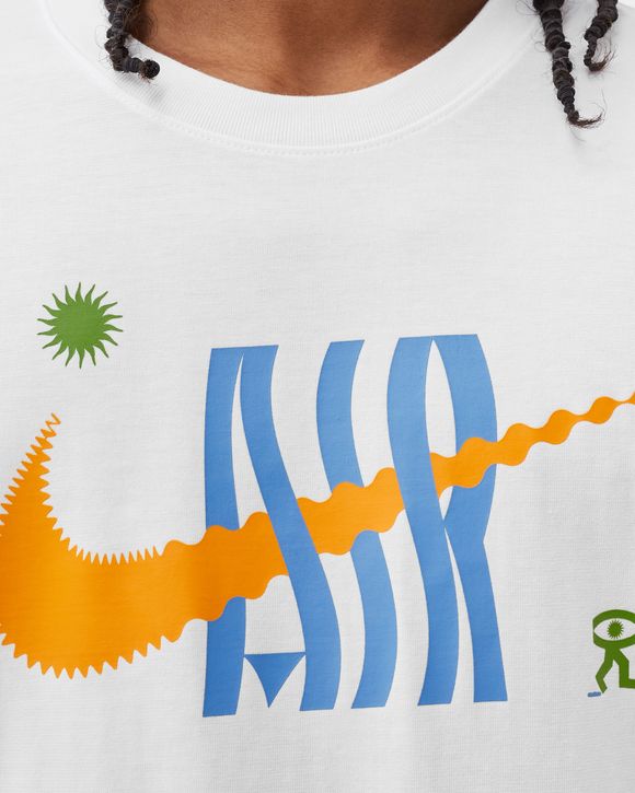 Max90 T-Shirt 