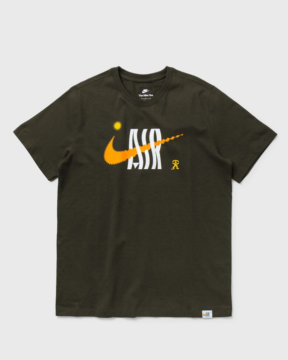Max90 T-Shirt