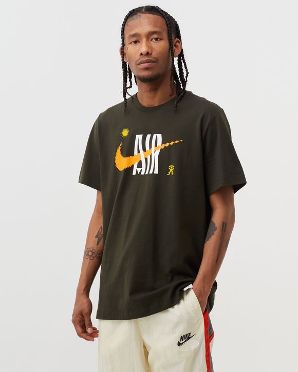 Max90 T-Shirt