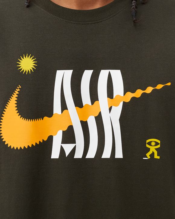 Max90 T-Shirt