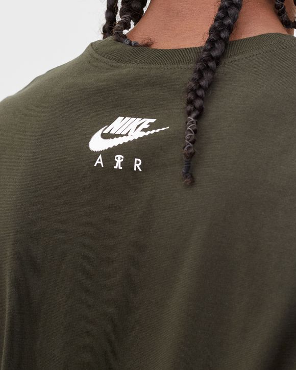 Max90 T-Shirt