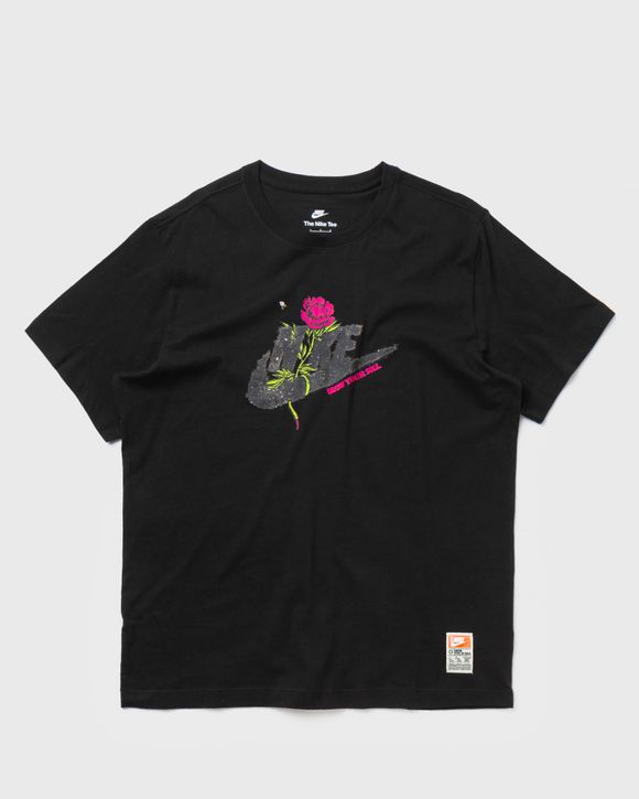 T-Shirt | Store