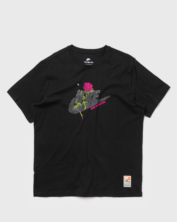 Sole T-Shirt