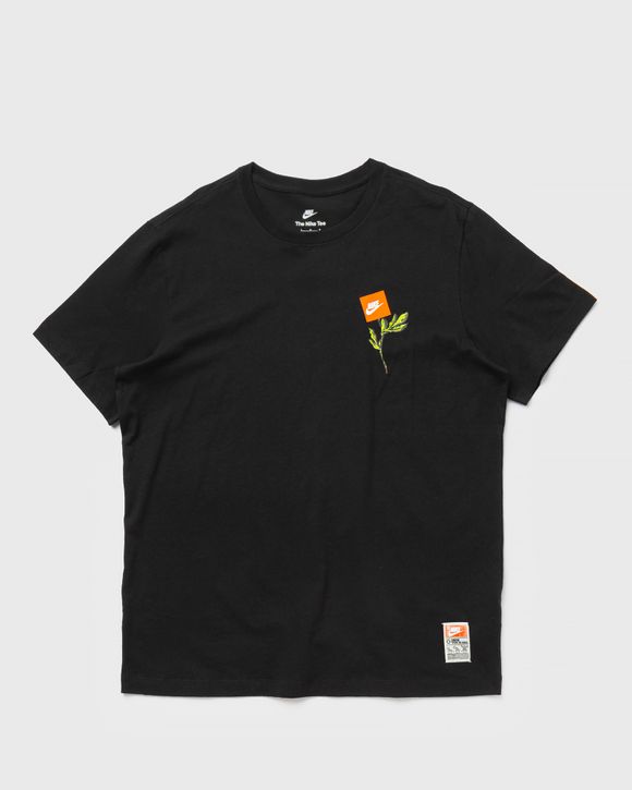 Sole T-Shirt