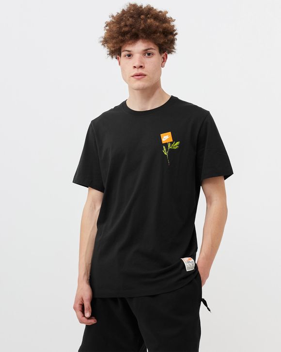 Sole T-Shirt