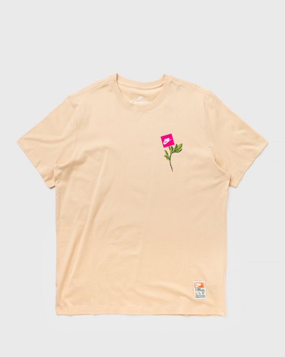 Sole T-Shirt