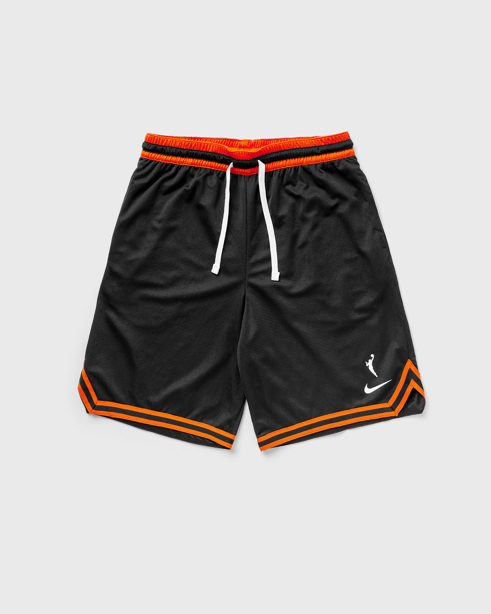Team 13 Courtside WNBA Shorts