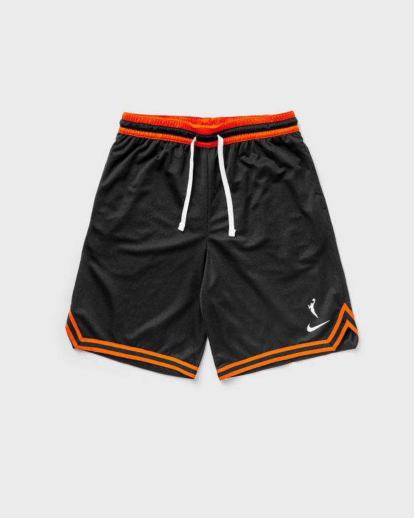 Wnba cheap basketball shorts