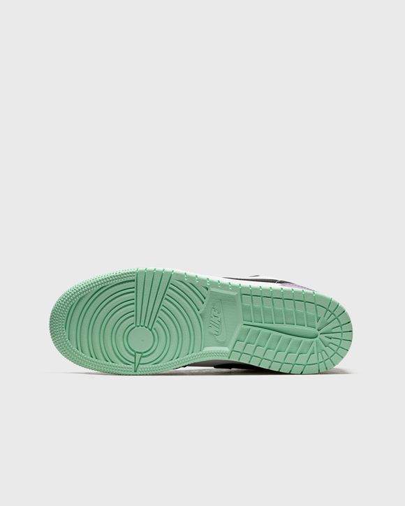 AIR JORDAN 1 LOW SE (GS)
