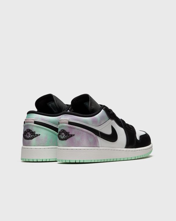 AIR JORDAN 1 LOW SE (GS)