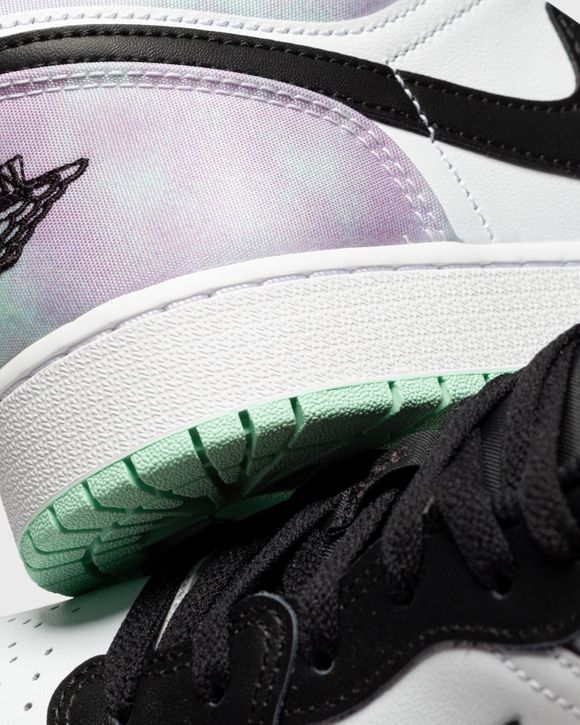 AIR JORDAN 1 LOW SE (GS)