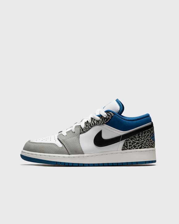 AIR JORDAN 1 LOW SE (GS)