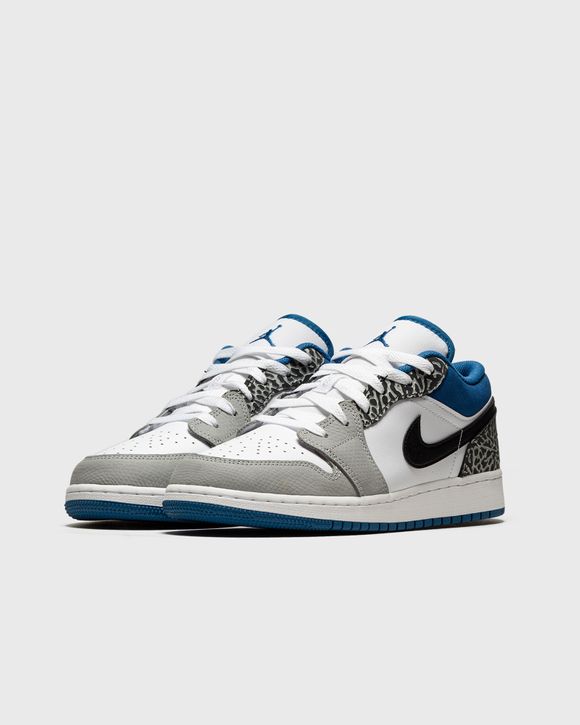 AIR JORDAN 1 LOW SE (GS)