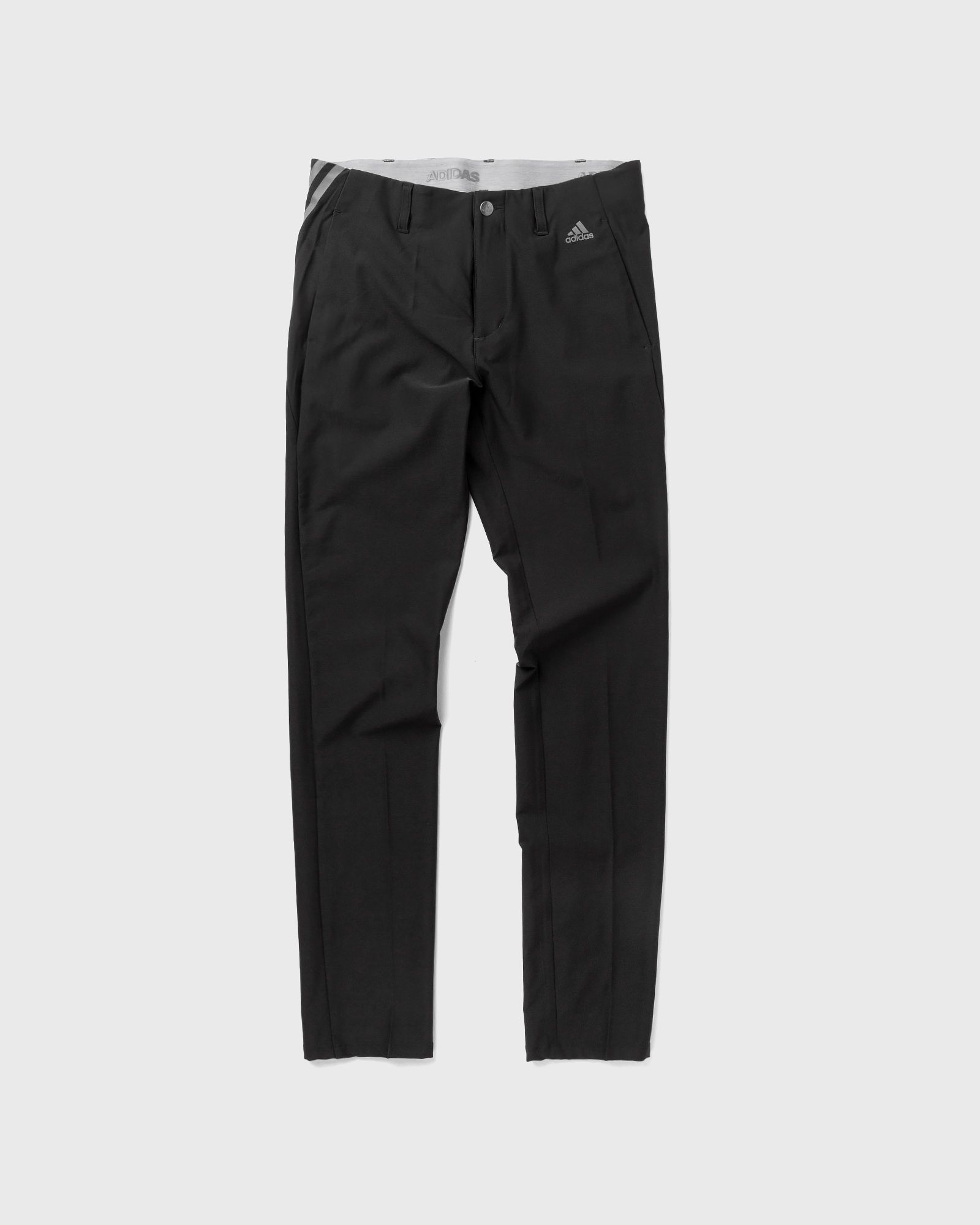 ULTIMATE365 3-STRIPES TAPERED PANTS