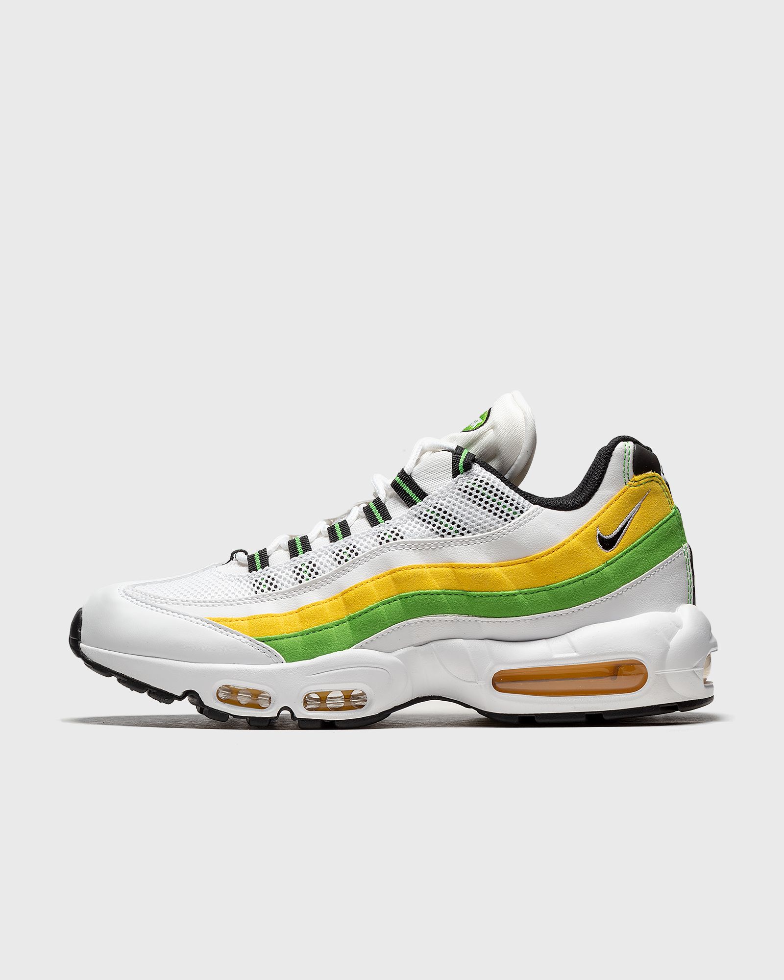 AIR MAX 95 ESSENTIAL
