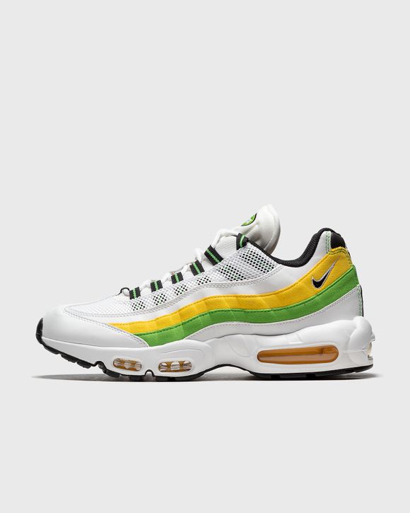 AIR MAX 95 ESSENTIAL