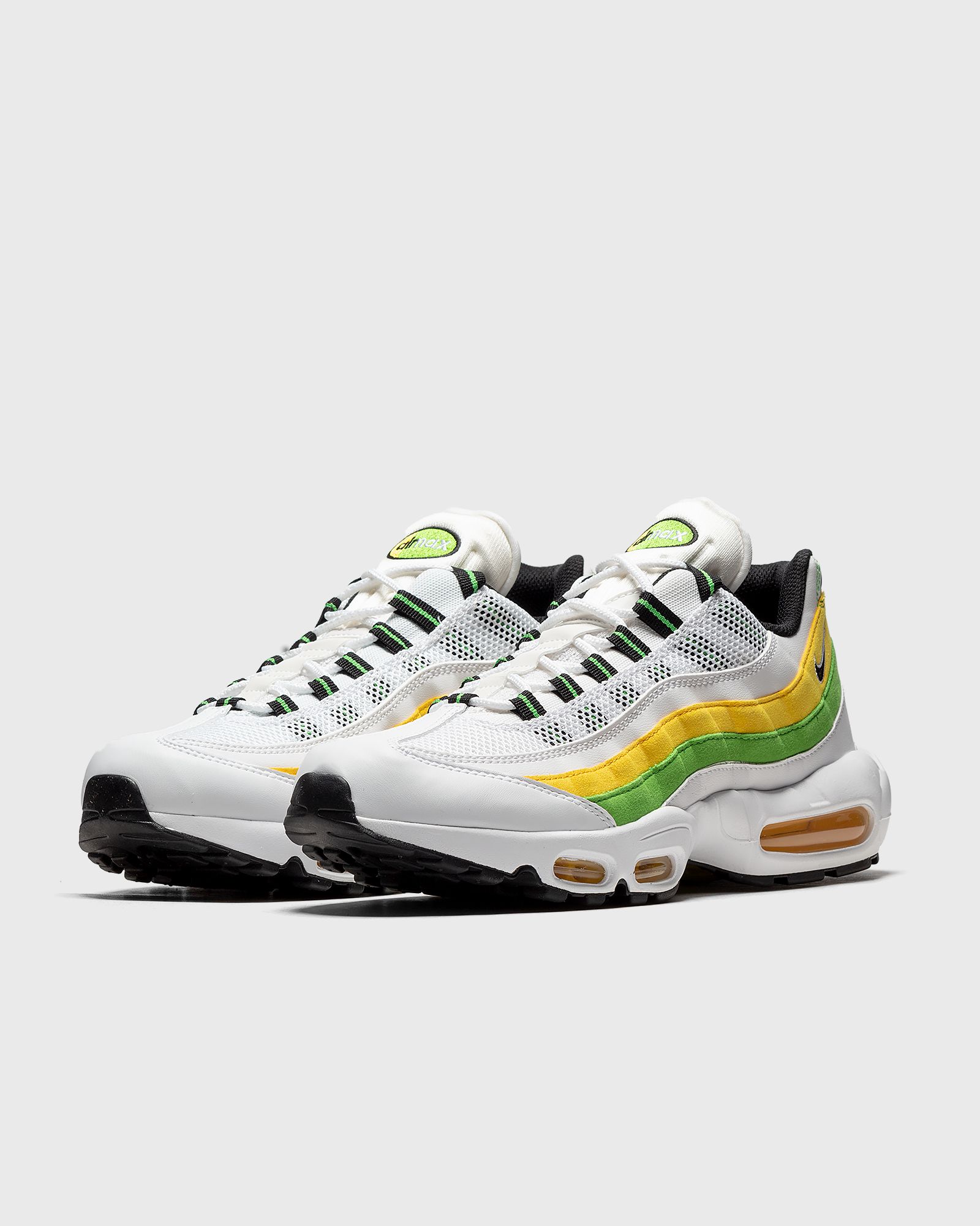 AIR MAX 95 ESSENTIAL