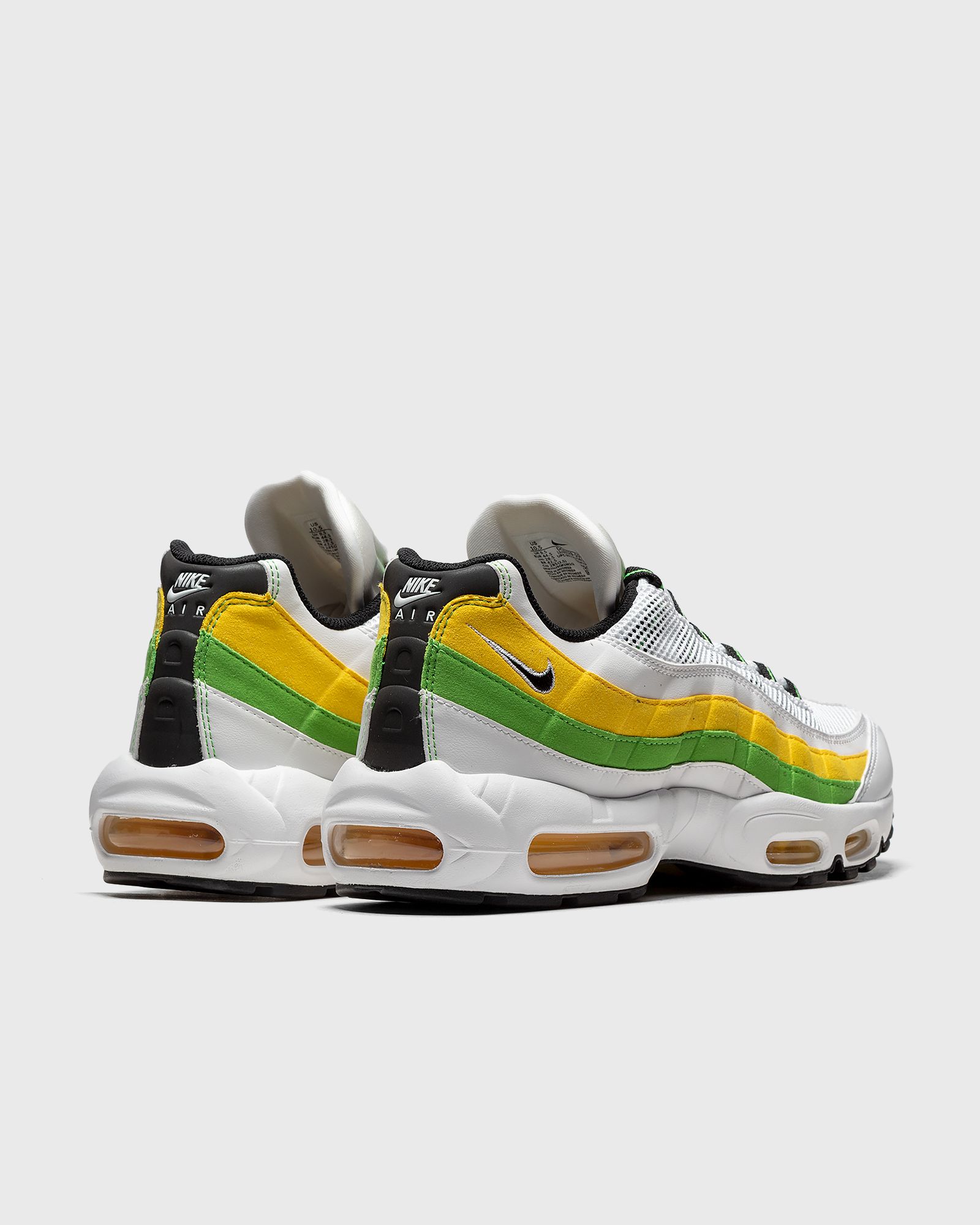 AIR MAX 95 ESSENTIAL
