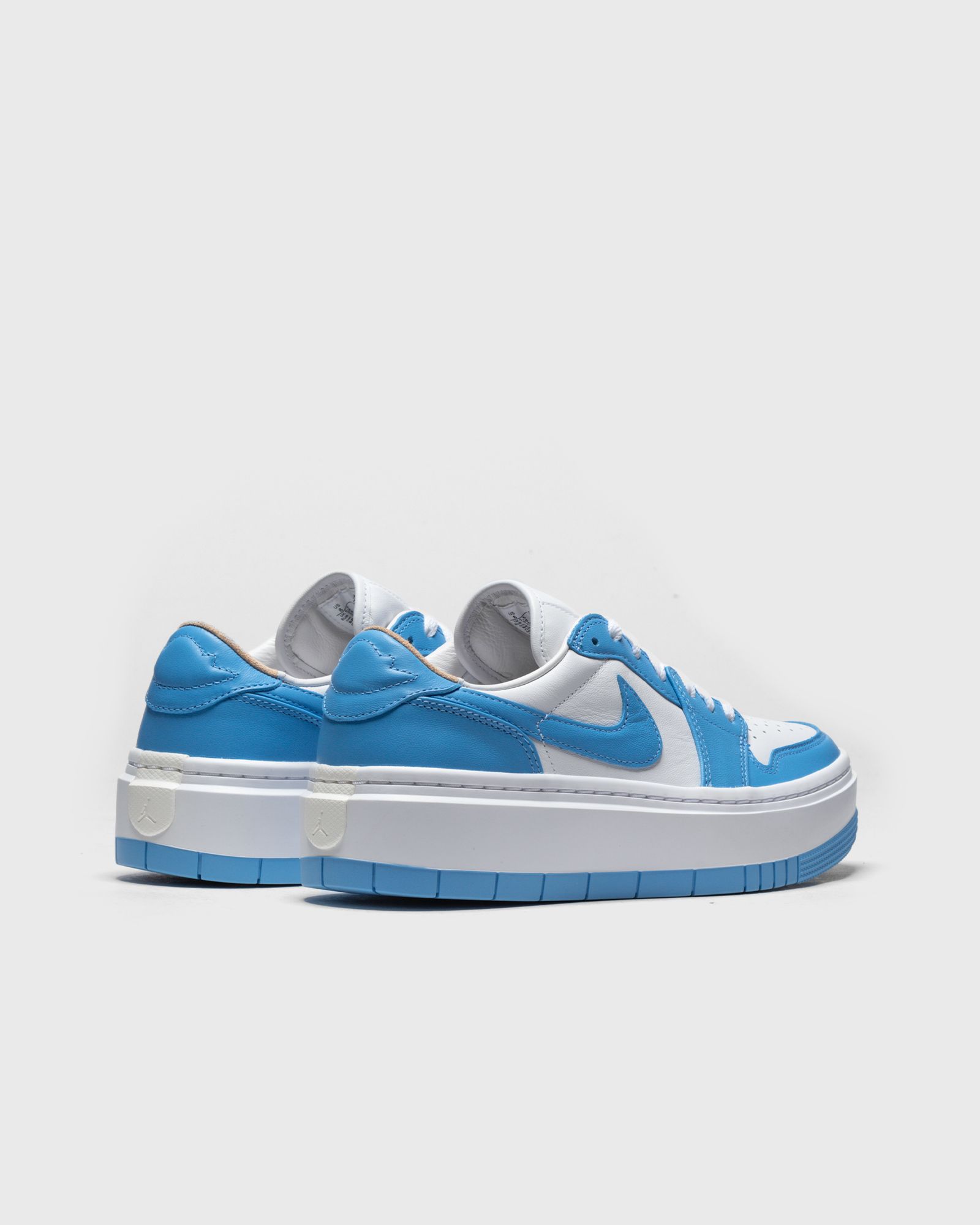 WMNS AIR JORDAN 1 ELEVATE LOW SE