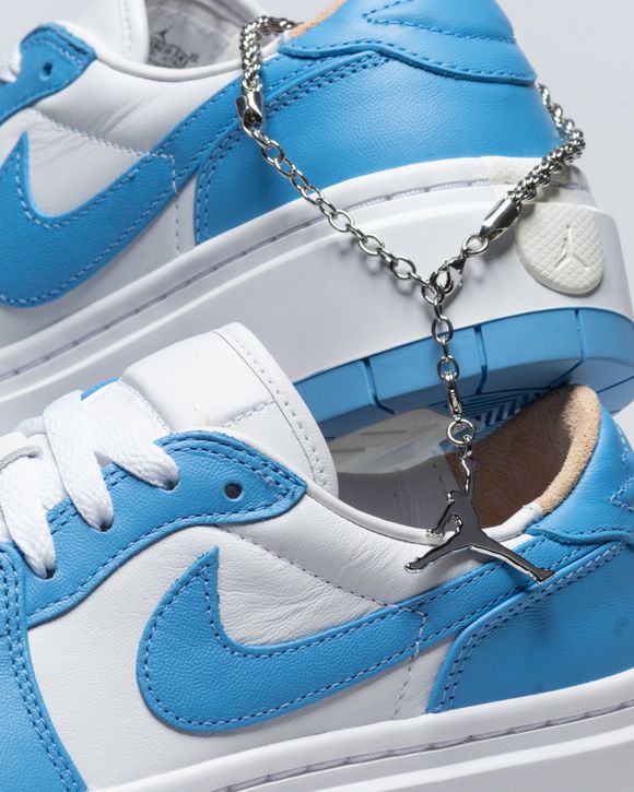 Jordan WMNS AIR JORDAN 1 ELEVATE LOW SE White | BSTN Store