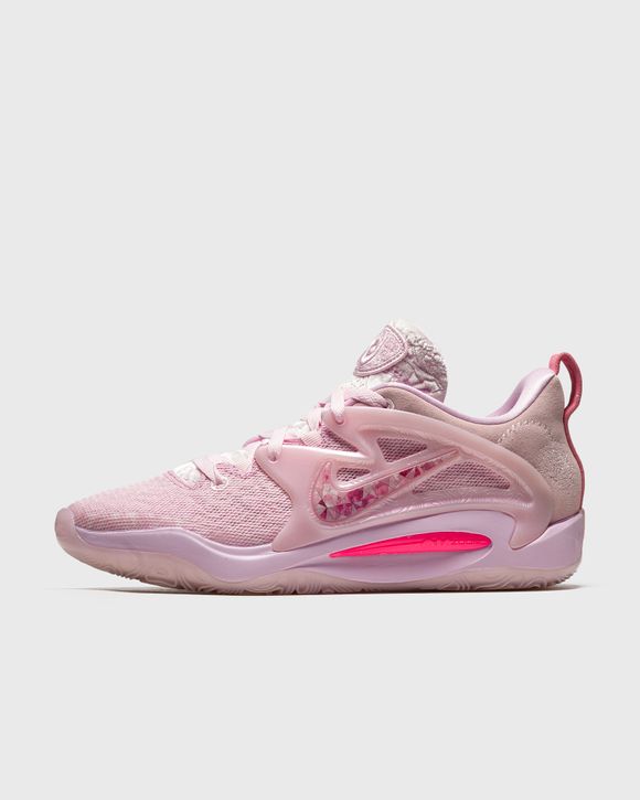 Nike KD15 Pink | BSTN Store