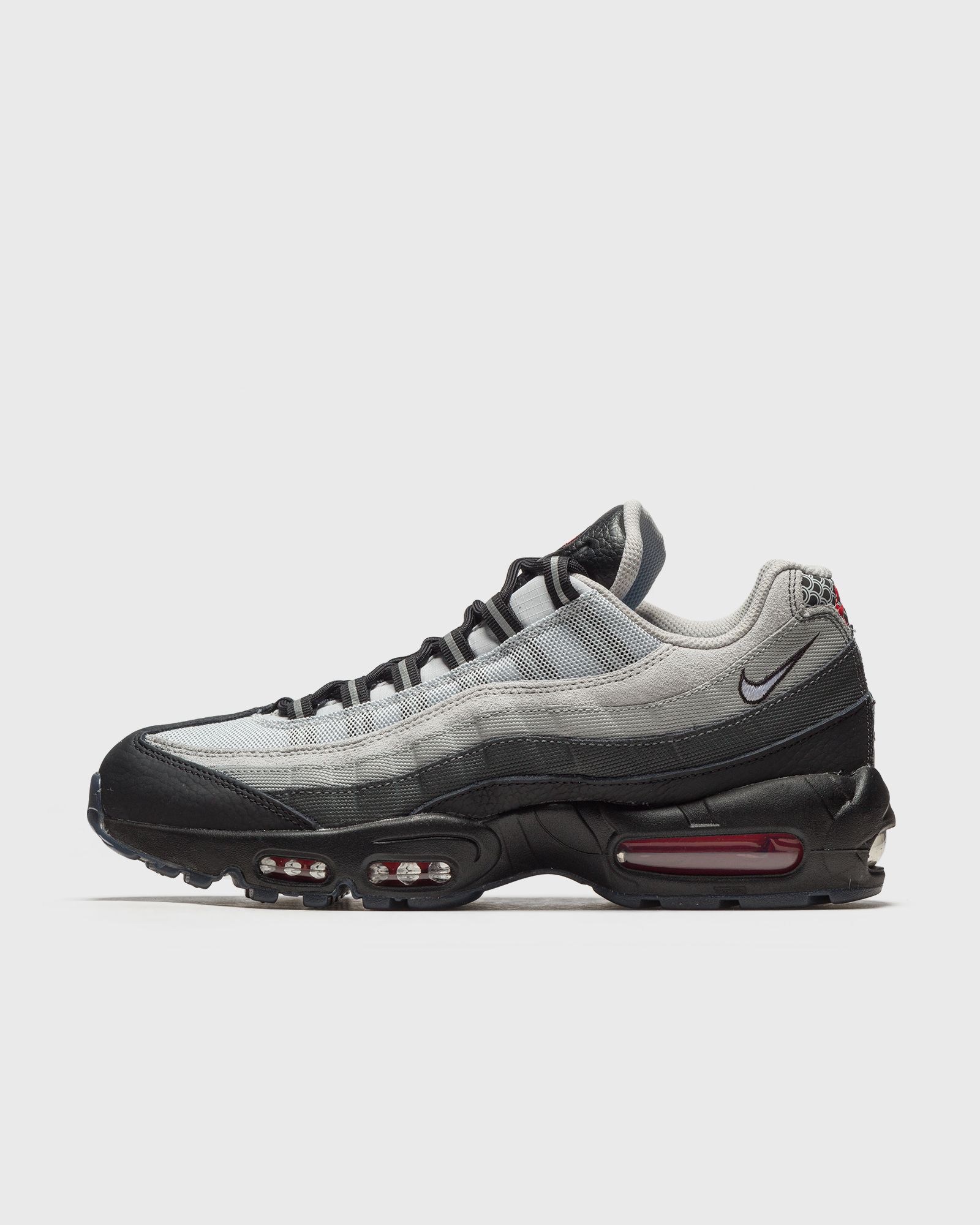 Air Max 95 PRM