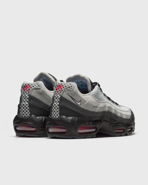 Air Max 95 PRM