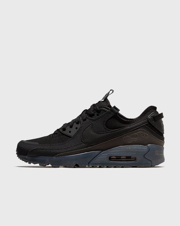 Nike Air Max Terrascape 90 Black | BSTN Store