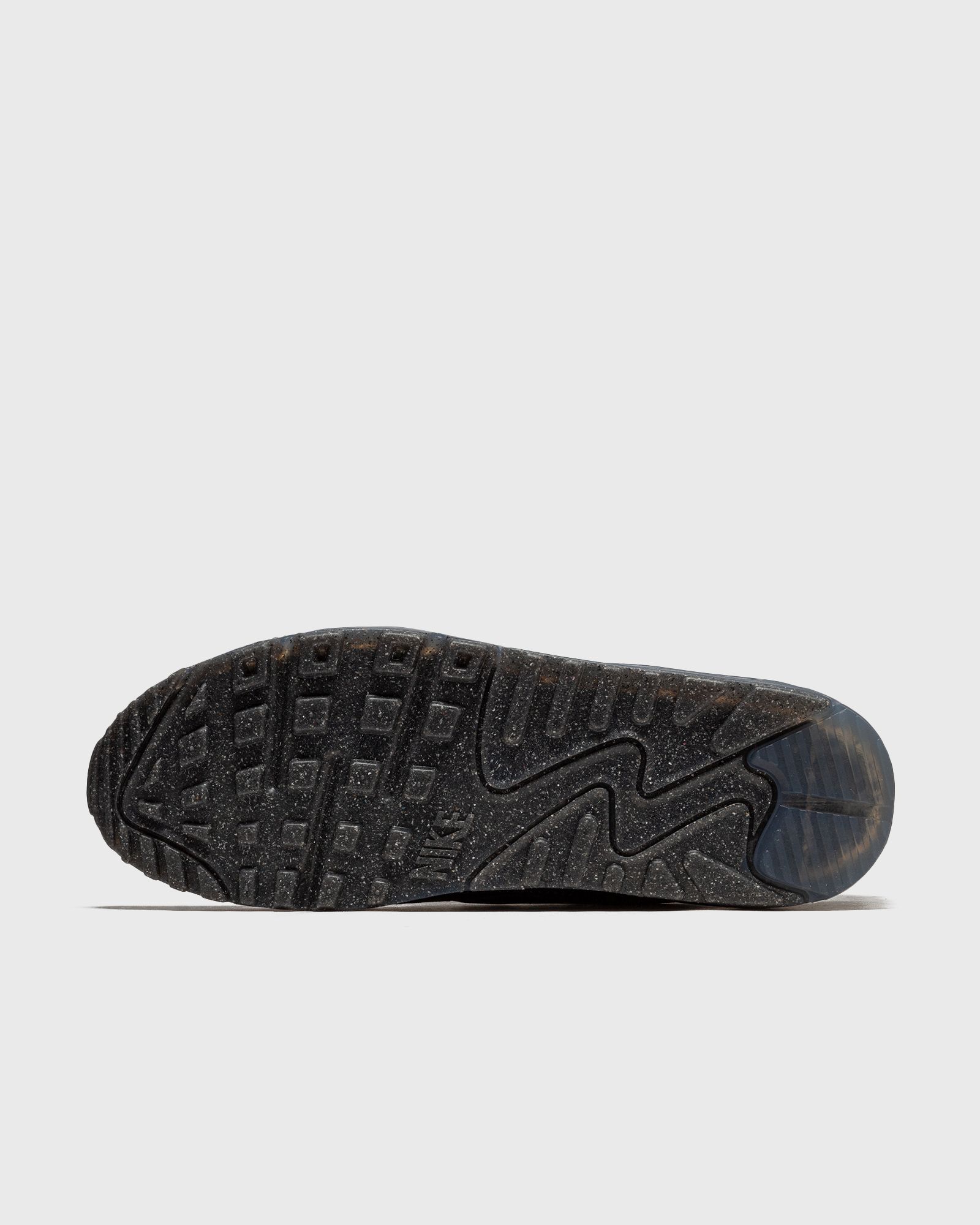 Air Max Terrascape 90