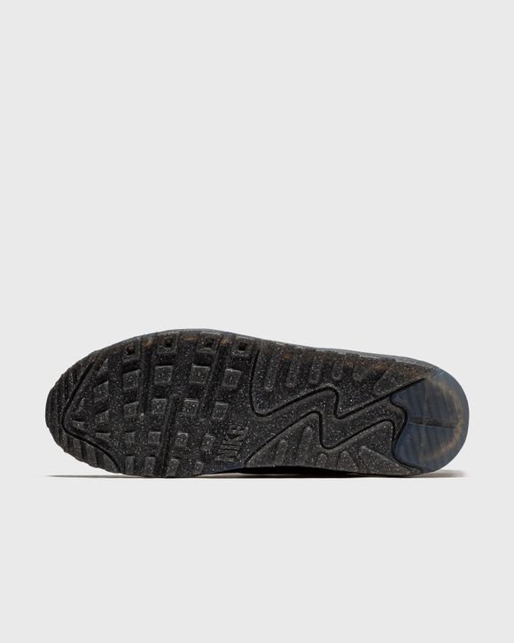 Air Max Terrascape 90