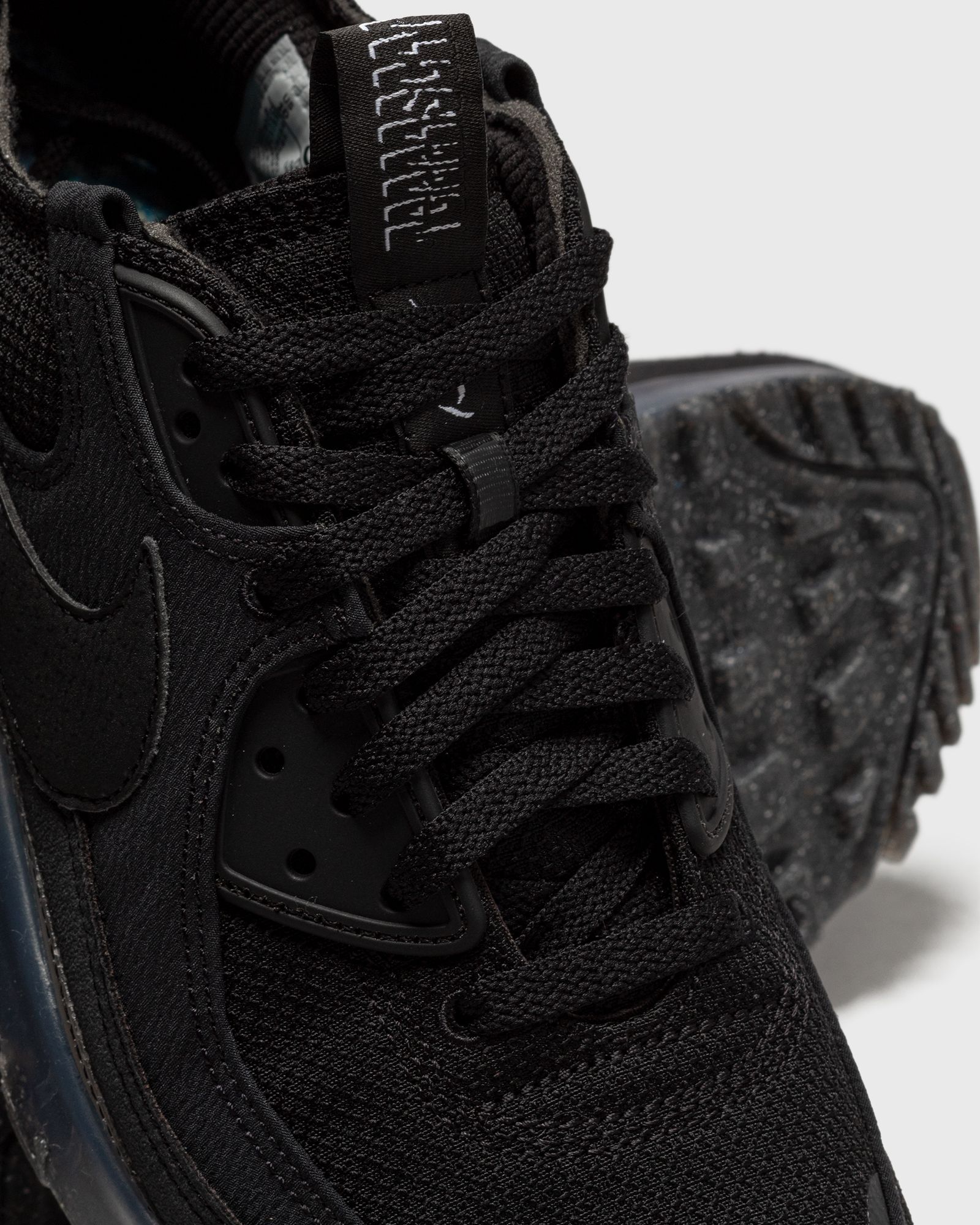 Air Max Terrascape 90