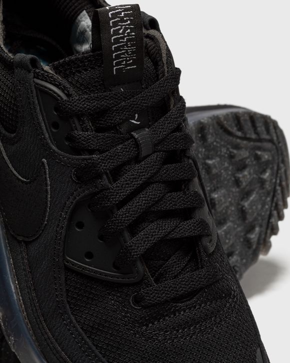 Air Max Terrascape 90