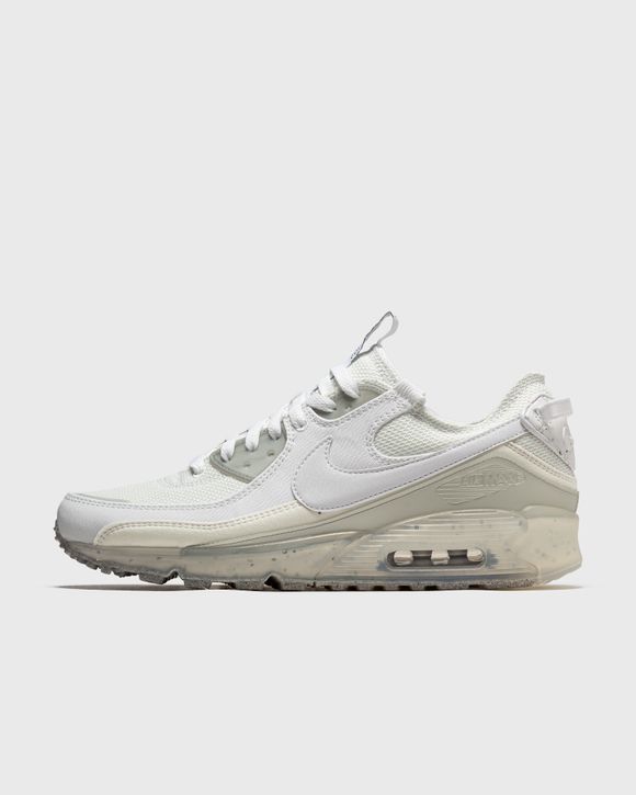 Air Max Terrascape 90