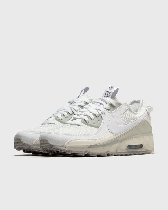 Air Max Terrascape 90