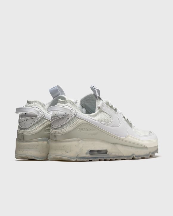 Air Max Terrascape 90