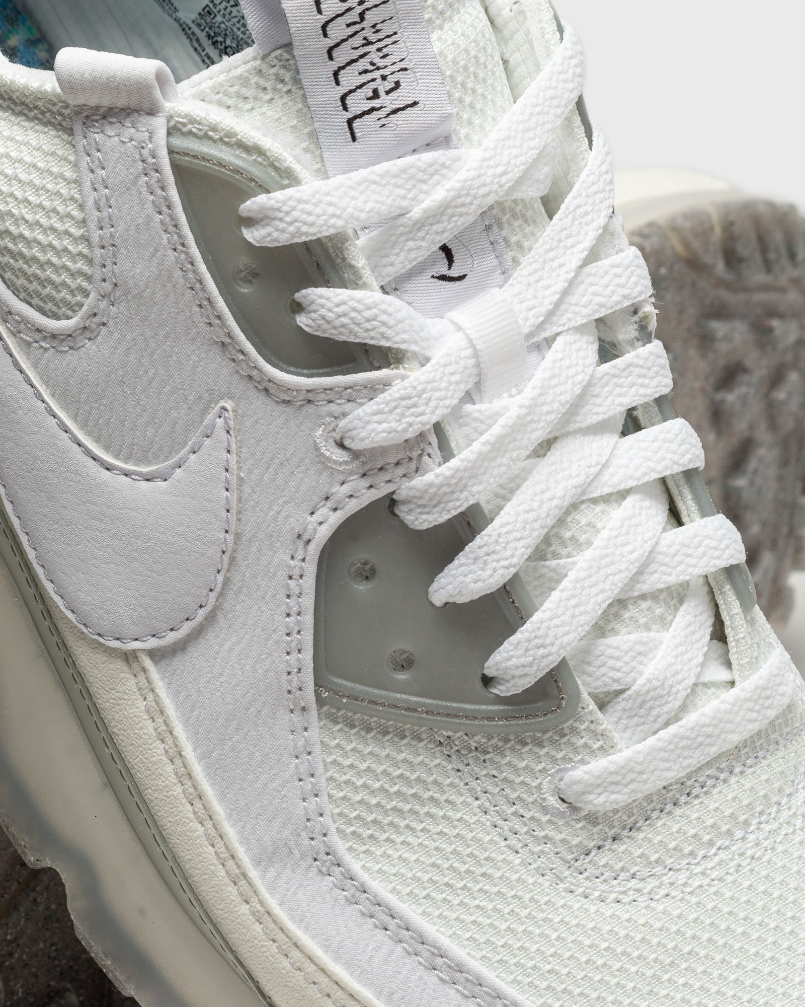 Air Max Terrascape 90